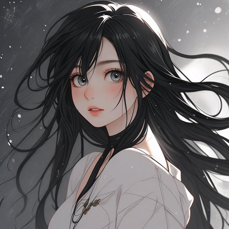 中国科协年会举办“化工生态环境”“盐碱地综合利用”两场专题论坛